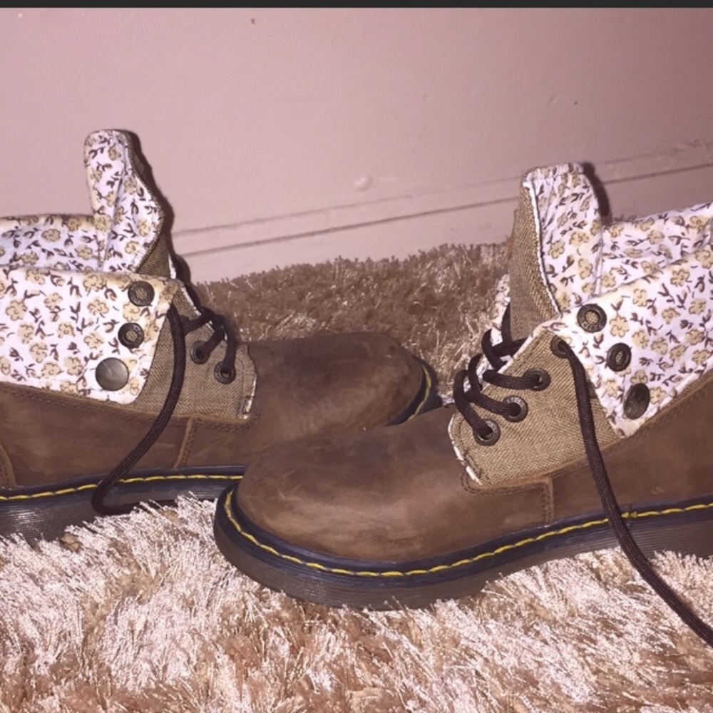 Timberland boots Offers open !!!!